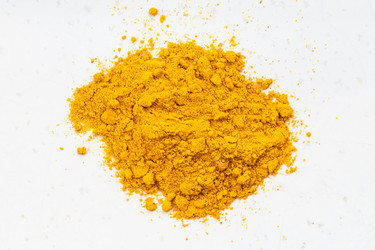 Similar image 20978182