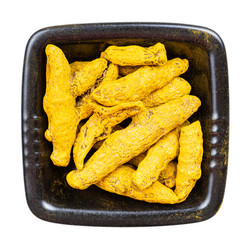 Similar image 20978185