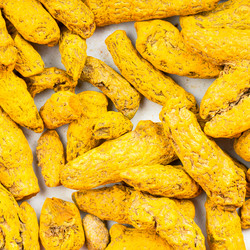 Similar image 20978188