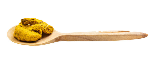 Similar image 20978191