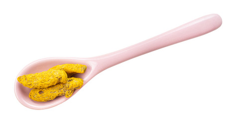 Similar image 20978192