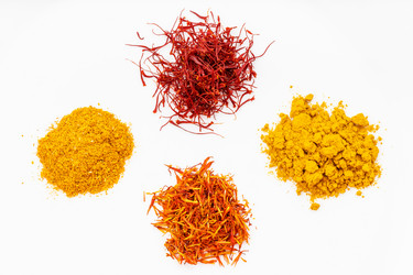 Similar image 20978335