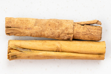 Similar image 20994819