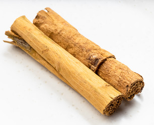 Similar image 21012886