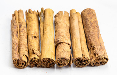 Similar image 21012887