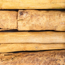 Similar image 21012889