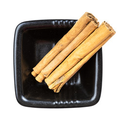 Similar image 21012891