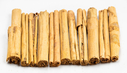 Similar image 21012893