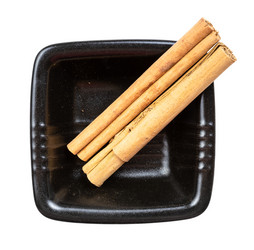 Similar image 21012898