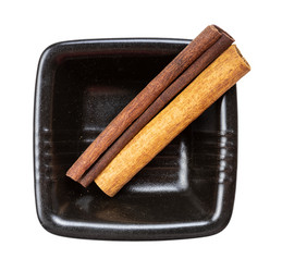 Similar image 21013045