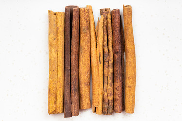 Similar image 21013047