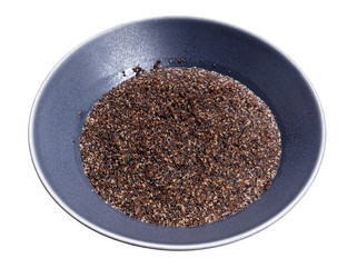 Similar image 21013192