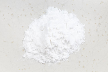 Similar image 21013195