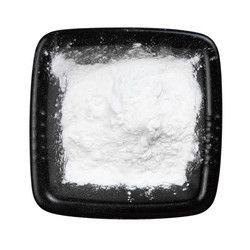 Similar image 21013196