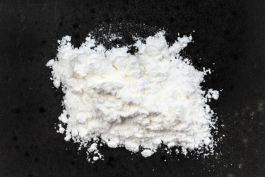 Similar image 21013296