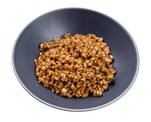 Similar image 21013297