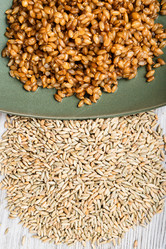 Similar image 21013338