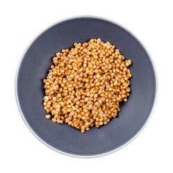 Similar image 21013339