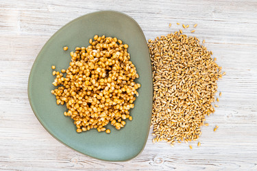 Similar image 21013340