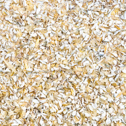 Similar image 21013464