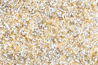 Similar image 21013465