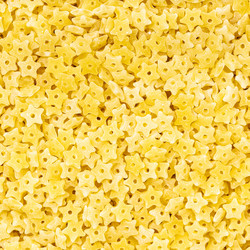 Similar image 21013515