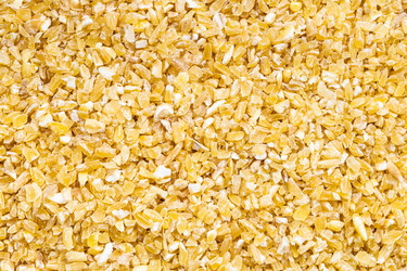 Similar image 21013572