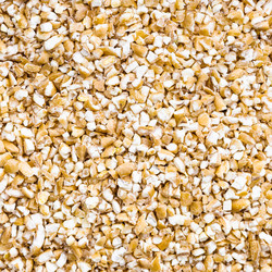 Similar image 21013574