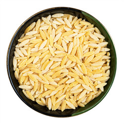 Similar image 20969322