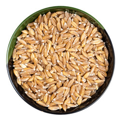 Similar image 20969358