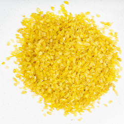 Similar image 20969419