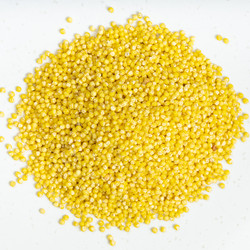 Similar image 20969474