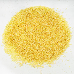 Similar image 20969574