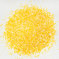 Similar image 20969576