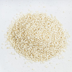 Similar image 20969636