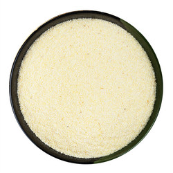 Similar image 20969637