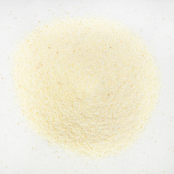 Similar image 20969638