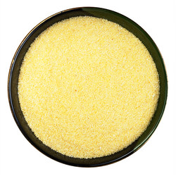 Similar image 20969747