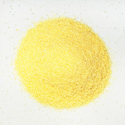 Similar image 20969748