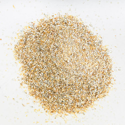 Similar image 20969750