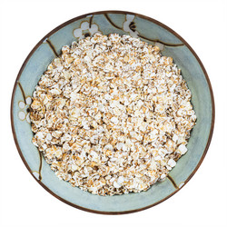 Similar image 20969751