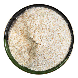 Similar image 20969757