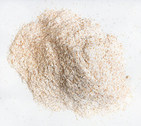 Similar image 20969758