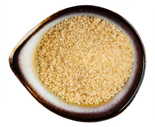 Similar image 20969759