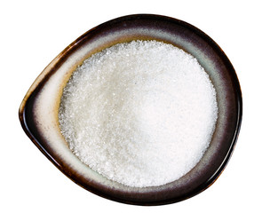 Similar image 20969983