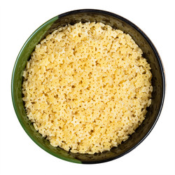 Similar image 20969984