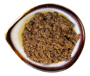 Similar image 20969989