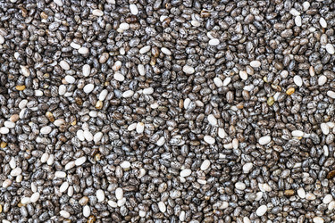 Similar image 20969993