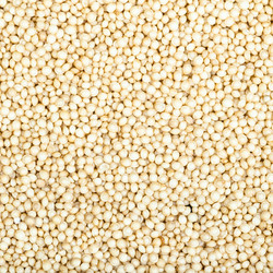 Similar image 20970001