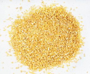 Similar image 20970004